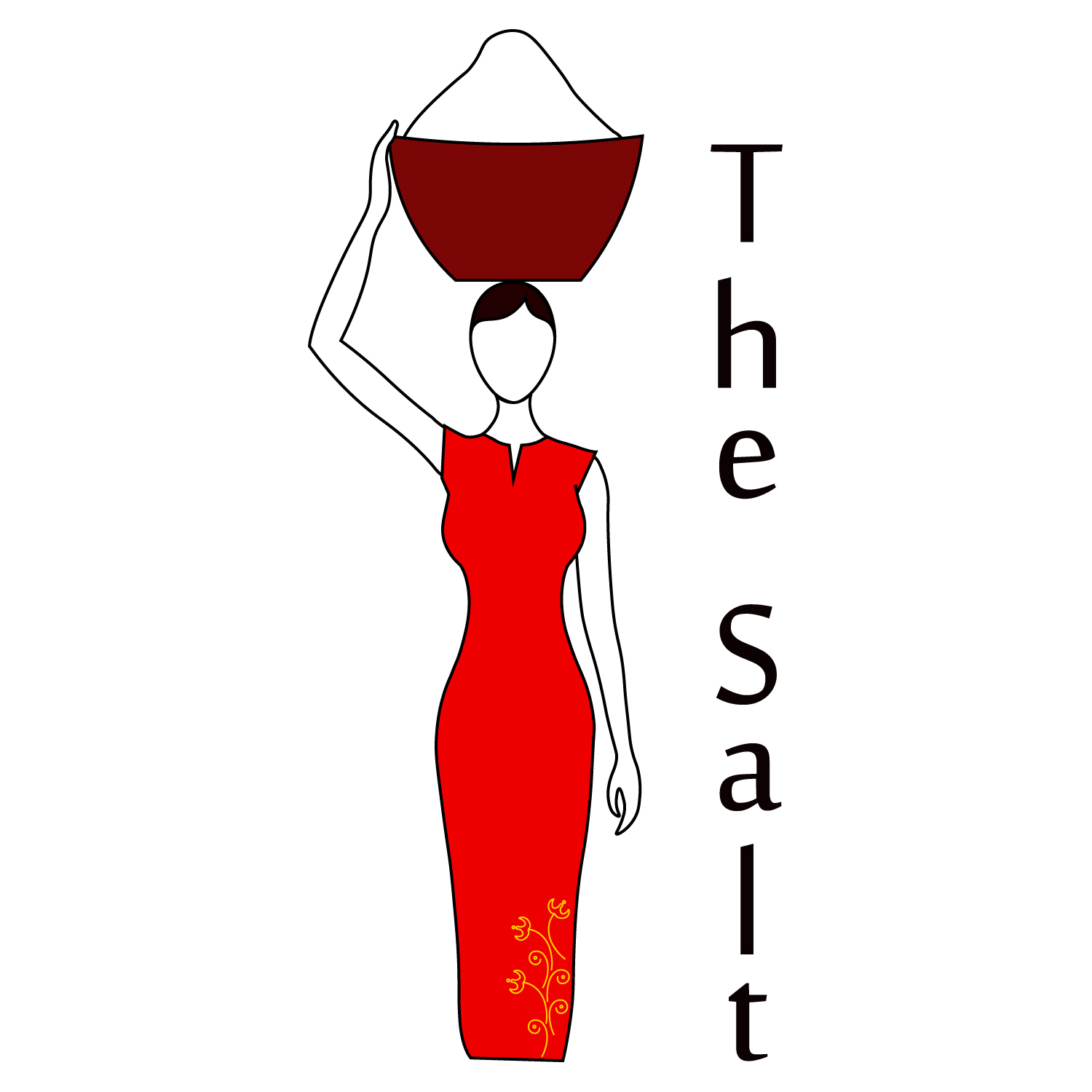 Logo Design by Tetiana S for this project | Design #19820136