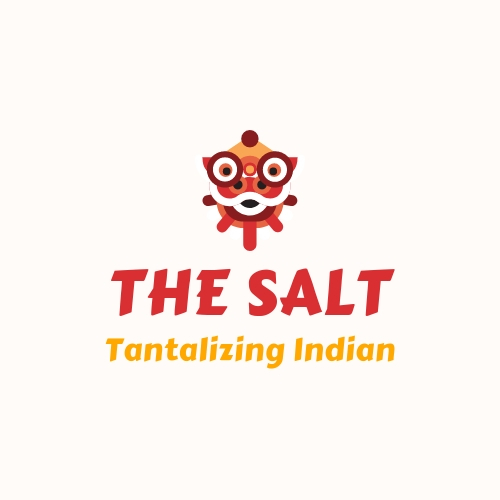 Design de Logo par prakash677 pour ce projet | Design #19806762