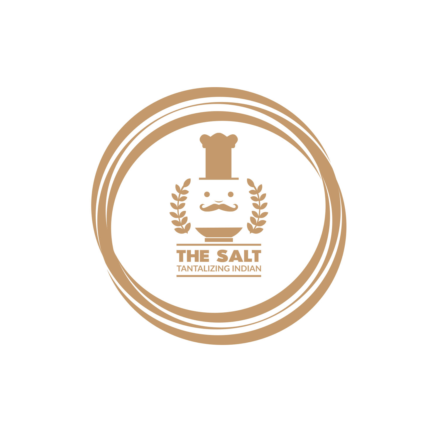 Logo Design by Dilan Design Studio for this project | Design #19853743