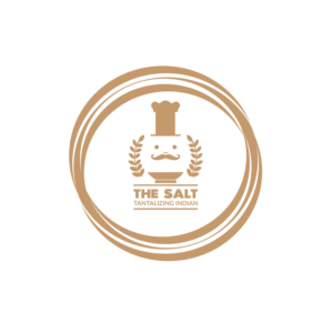 Logo Design by Dilan Design Studio for this project | Design #19853743