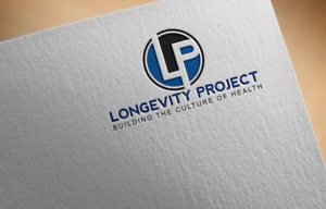 Logo-Design von Rimjim$$ für Longevity Project | Design: #19820750