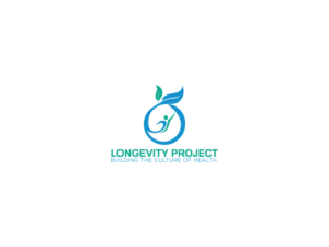 Logo-Design von axel xhone 2 für Longevity Project | Design: #19827233