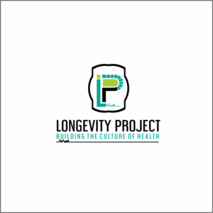 Logo Design by Abdulyasar 2