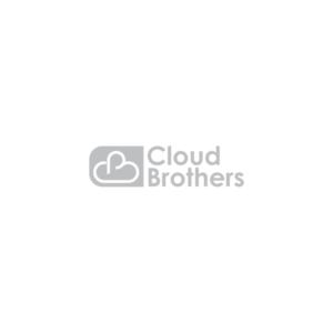 Logo Design by Vikstar for this project | Design: #19796611