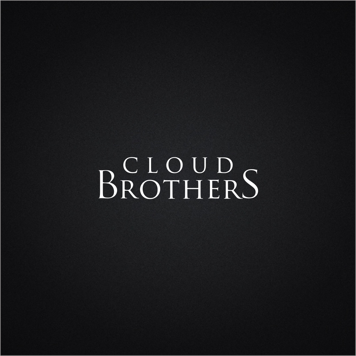 Design de Logo par Arham Hidayat pour ce projet | Design #19890095