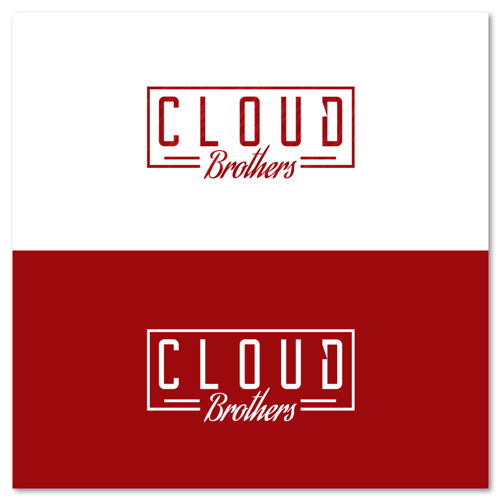 Logo Design by Sujit Banerjee for this project | Design #19863581