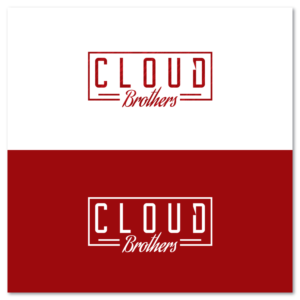 Logo Design by Sujit Banerjee for this project | Design: #19863581