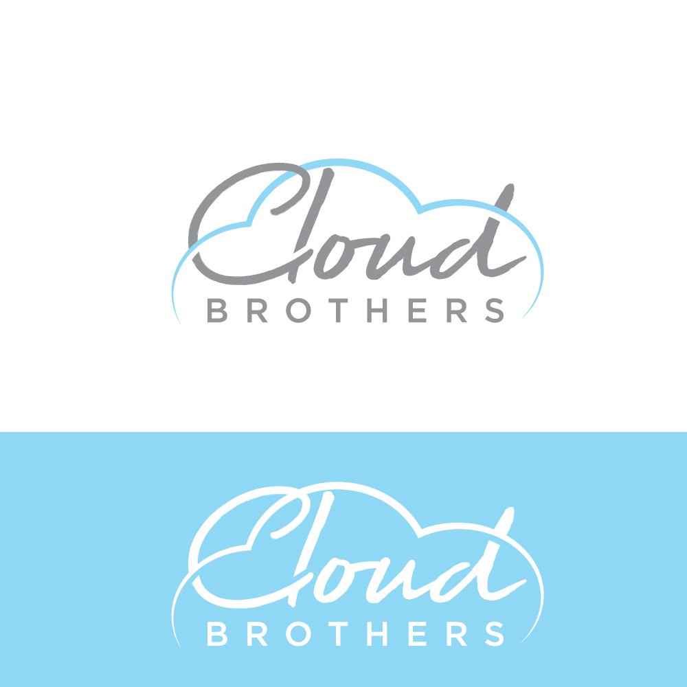 Logo Design by Sujit Banerjee for this project | Design #19863582