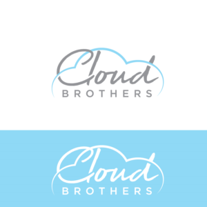 Logo Design by Sujit Banerjee for this project | Design: #19863582