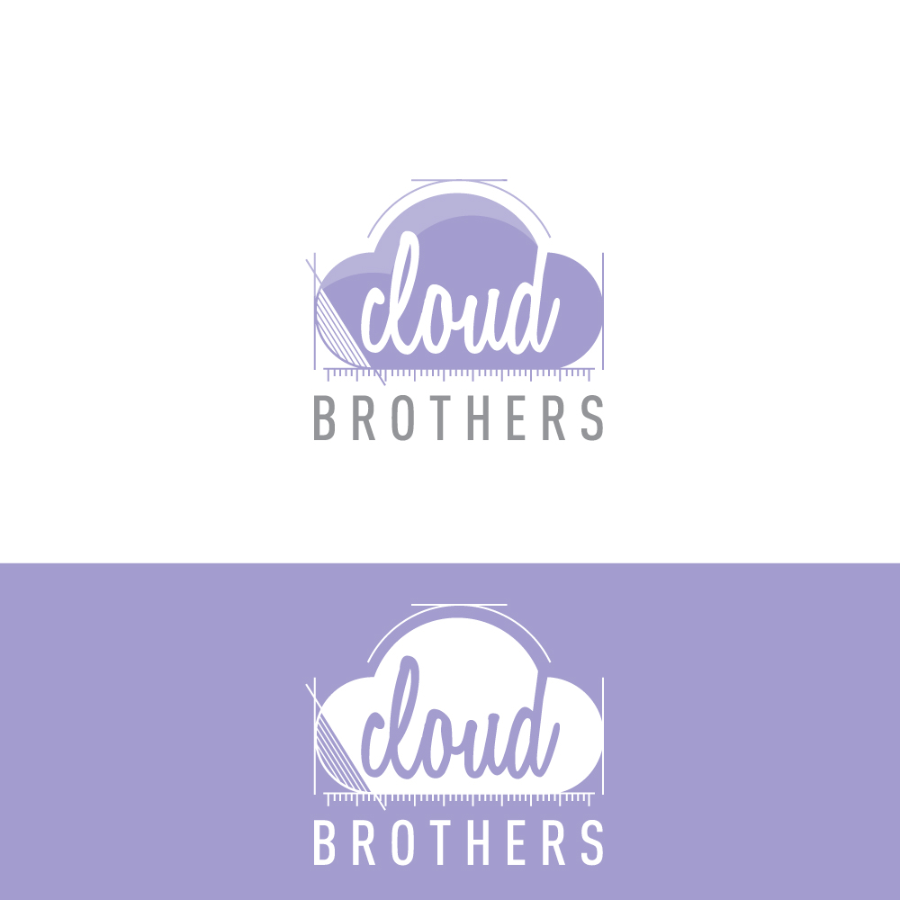 Logo Design by Sujit Banerjee for this project | Design #19863583
