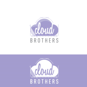 Logo Design by Sujit Banerjee for this project | Design: #19863583