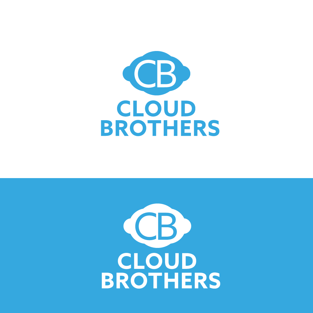Logo Design by Sujit Banerjee for this project | Design #19863584