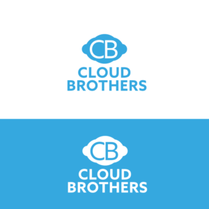 Logo Design by Sujit Banerjee for this project | Design: #19863584