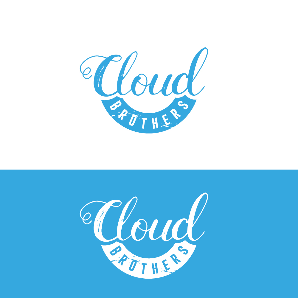 Logo Design by Sujit Banerjee for this project | Design #19863585