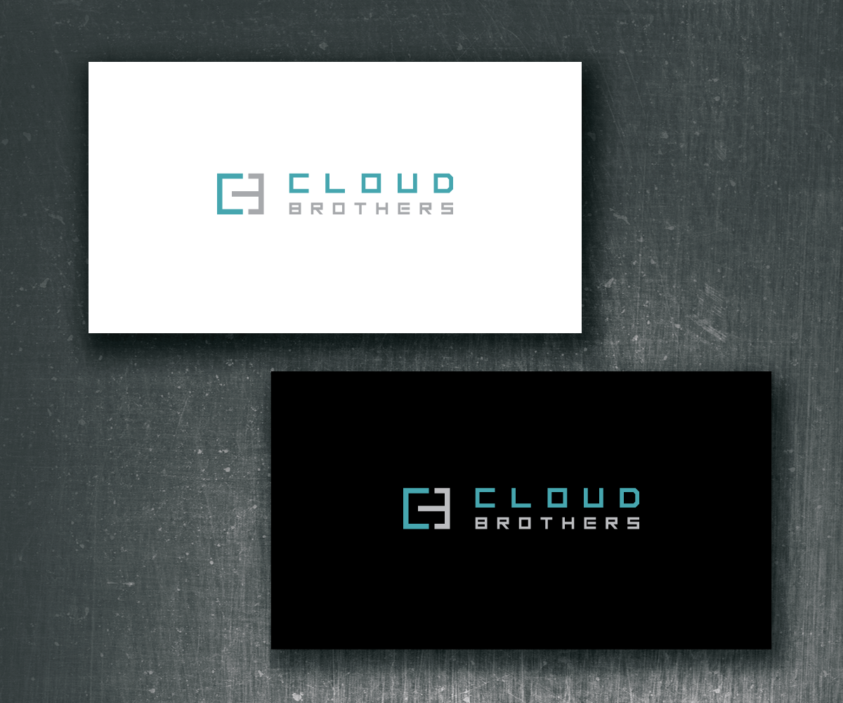 Logo Design by bijuak for this project | Design #19864942