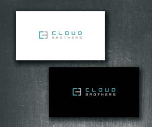 Logo Design by bijuak for this project | Design: #19864942