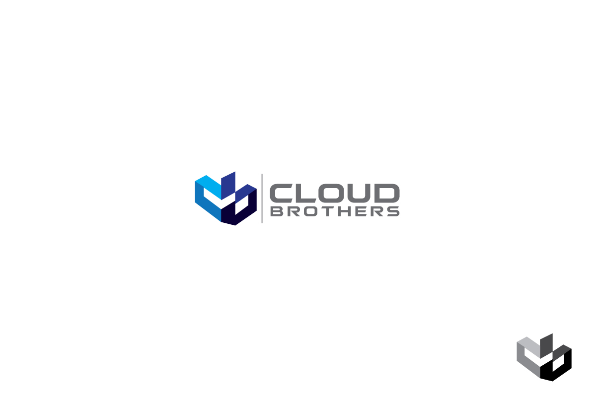 Logo Design by Omee63 for this project | Design #19861932