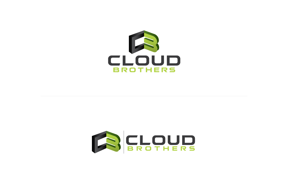 Logo Design by Omee63 for this project | Design #19862220