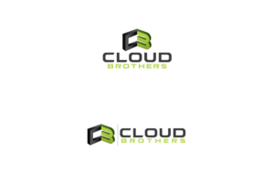 Logo Design by Omee63 for this project | Design: #19862220