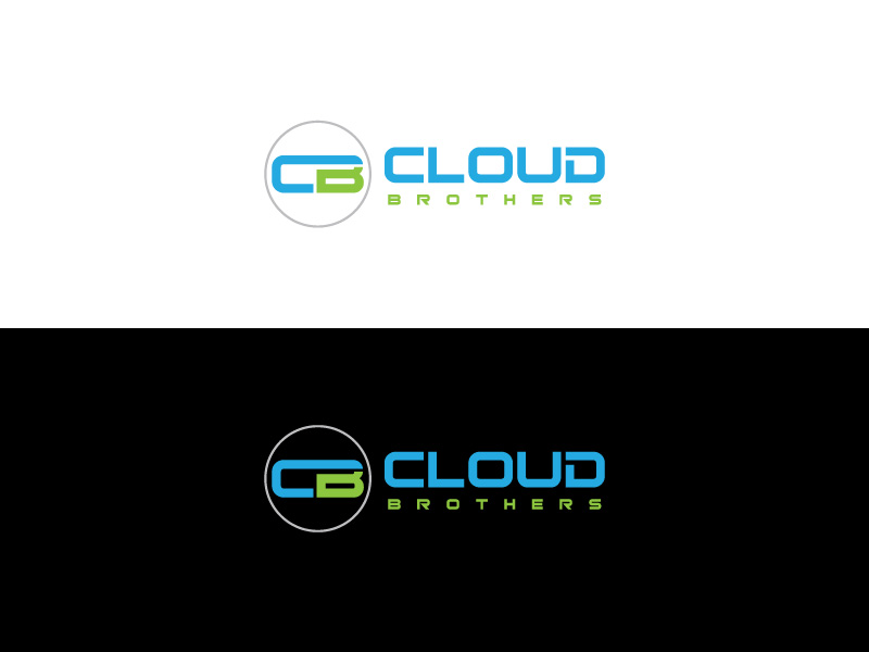 Logo Design by DigitalexTM for this project | Design #19879856