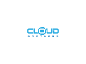 Logo Design by DigitalexTM for this project | Design: #19879858