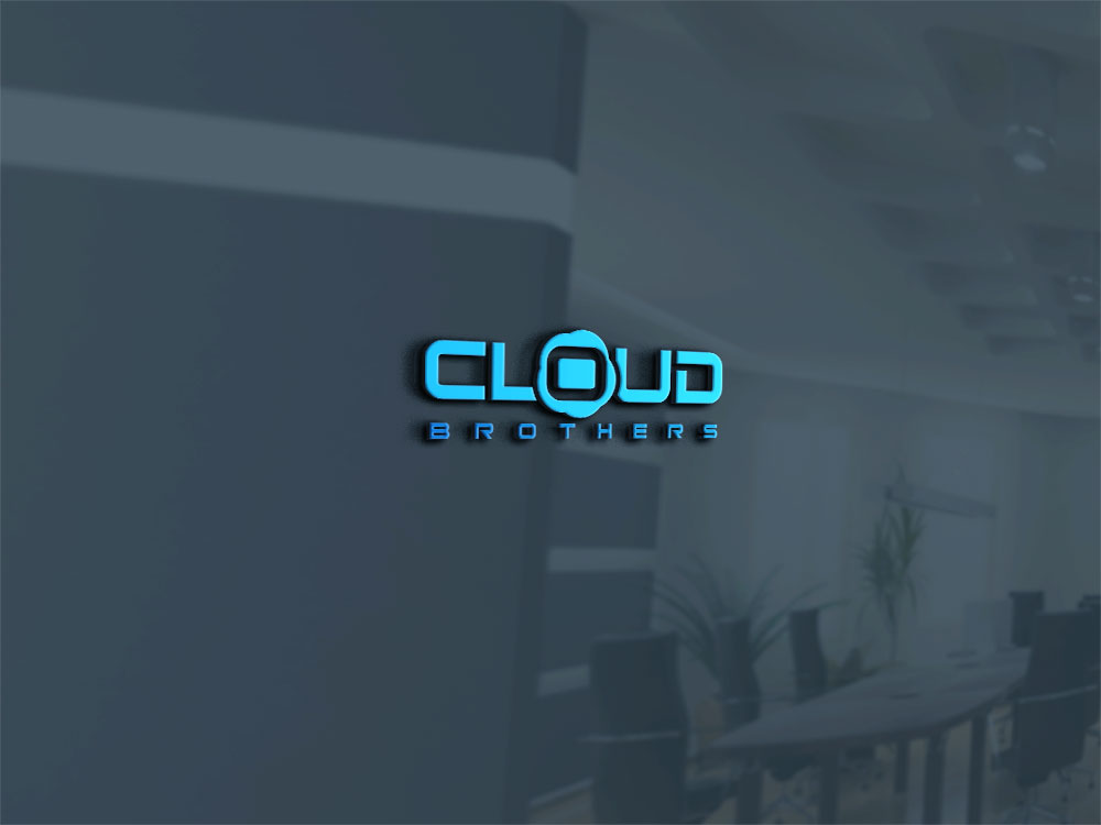 Logo Design by DigitalexTM for this project | Design #19881546