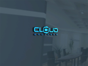 Logo Design by DigitalexTM for this project | Design: #19881546