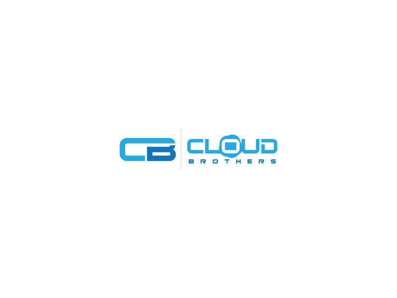 Logo Design by DigitalexTM for this project | Design #19881564