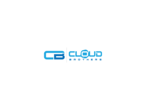 Logo Design by DigitalexTM for this project | Design: #19881564