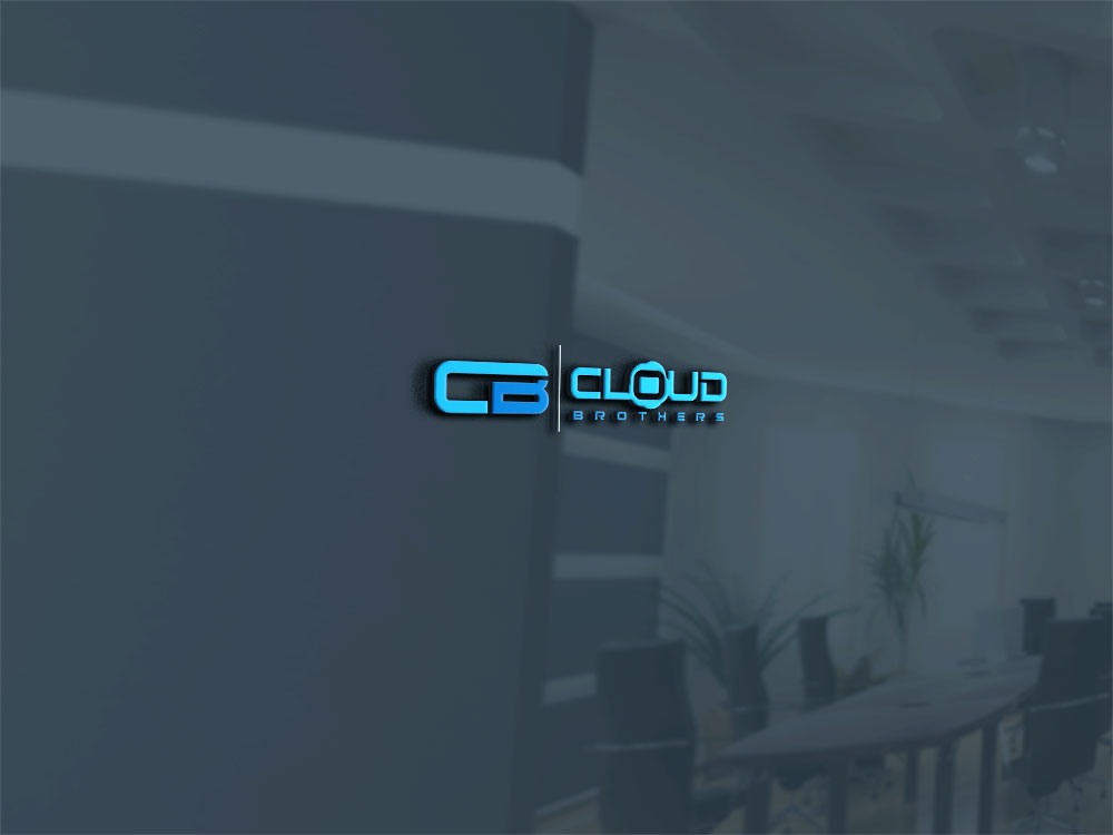 Logo Design by DigitalexTM for this project | Design #19881565
