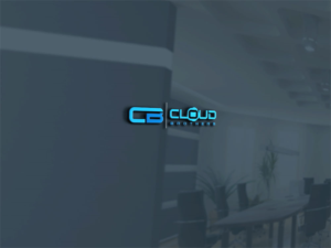 Logo Design by DigitalexTM for this project | Design: #19881565
