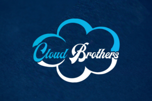 Logo Design by THÀNH