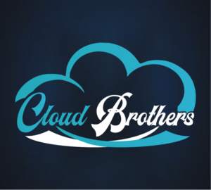 Logo Design by THÀNH for this project | Design: #19869788