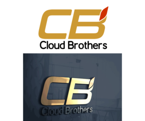 Logo Design by Toby 3 for this project | Design: #19869262