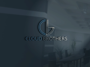 Logo Design by Rosaleen for this project | Design: #19880905