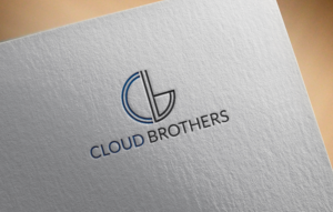 Logo Design by Rosaleen for this project | Design: #19880907