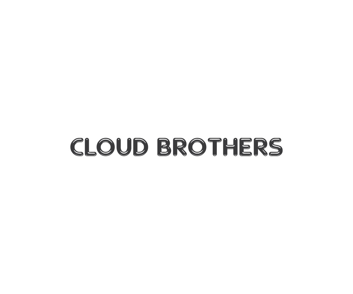 Logo Design by Rimjim$$ for this project | Design #19881724