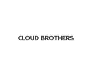Logo Design by Rimjim$$ for this project | Design: #19881724