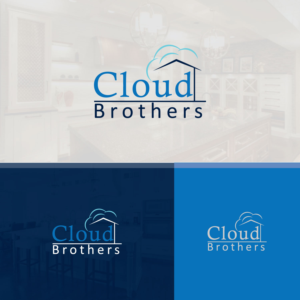 Logo-Design von Best One