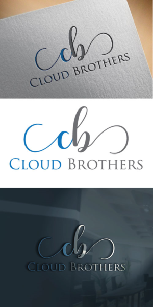 Logo Design by tea tea for this project | Design: #19866359