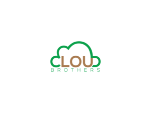 Logo Design by axel xhone 2 for this project | Design: #19888967