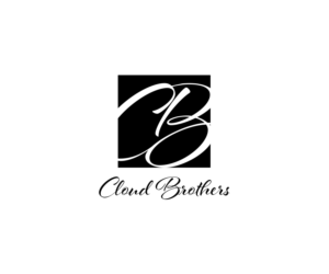 Logo Design by Alleria.Designz for this project | Design: #19881250