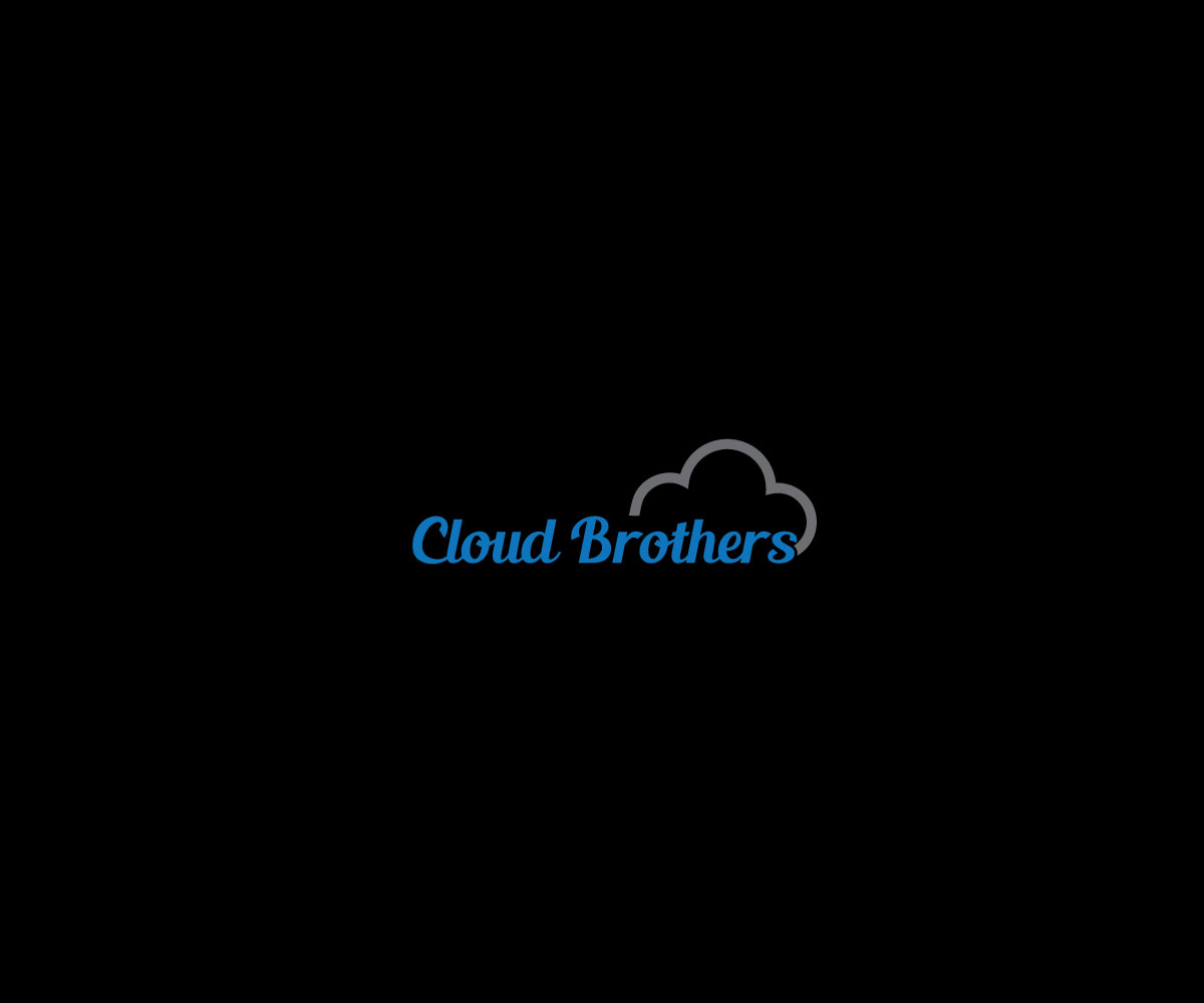 Logo Design by LKSUS for this project | Design #19872774