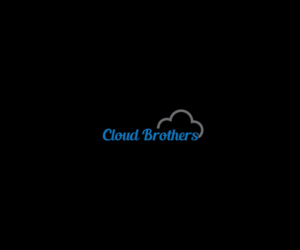 Logo Design by LKSUS for this project | Design: #19872774