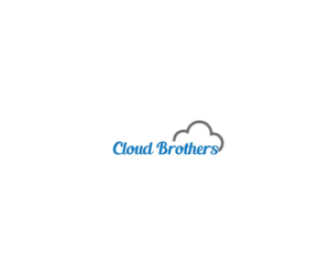 Logo Design by LKSUS for this project | Design: #19872776