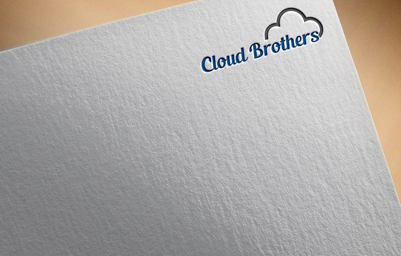 Logo Design by LKSUS for this project | Design #19872779
