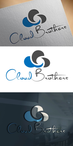 Logo Design by manik 06 for this project | Design: #19883969