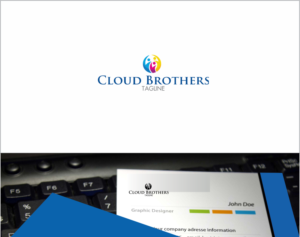 Logo Design by sewa.lahan