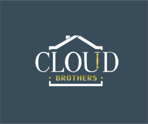 Logo Design by WestonGrayceDesigns241 for this project | Design: #19871304