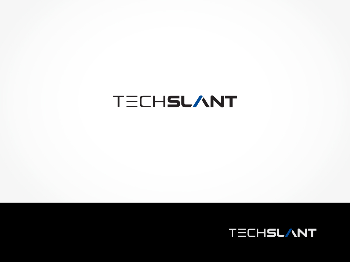 Logo Design by ArtTank for this project | Design #19812957